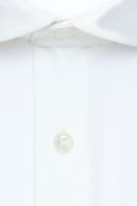 Camicia Seidensticker Slim KE-SEIDENSTICKER-01850205-01