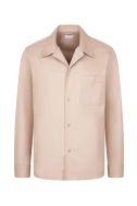 Camicia Seidensticker Regular KE-SEIDENSTICKER-01850237-21