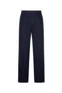 Pantalone Seidensticker Regular KE-SEIDENSTICKER-01850245-19