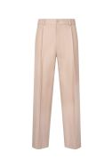 Pantalone Seidensticker Regular KE-SEIDENSTICKER-01850245-21