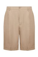 Pantalone Seidensticker Regular KE-SEIDENSTICKER-01850257-21