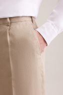 Pantalone Seidensticker Regular KE-SEIDENSTICKER-01850257-21