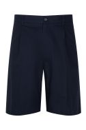 Pantalone Seidensticker Regular KE-SEIDENSTICKER-01850258-19