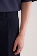 Pantalone Seidensticker Regular KE-SEIDENSTICKER-01850258-19