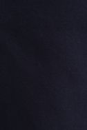 Pantalone Seidensticker Regular KE-SEIDENSTICKER-01850258-19