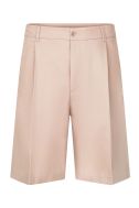 Pantalone Seidensticker Regular KE-SEIDENSTICKER-01850258-21