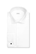 Camicia no stiro Seidensticker Slim KE-SEIDENSTICKER-01850262-01