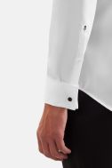 Camicia no stiro Seidensticker Slim KE-SEIDENSTICKER-01850262-01
