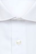 Camicia no stiro Seidensticker Slim KE-SEIDENSTICKER-01850262-01