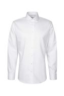 Camicia no stiro Seidensticker Regular KE-SEIDENSTICKER-01850265-01