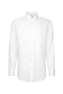 Camicia no stiro Seidensticker Regular KE-SEIDENSTICKER-01850267-02