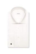 Camicia no stiro Seidensticker Regular KE-SEIDENSTICKER-01850271-02