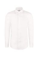 Camicia no stiro Seidensticker Regular KE-SEIDENSTICKER-01850271-02