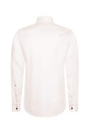 Camicia no stiro Seidensticker Regular KE-SEIDENSTICKER-01850271-02
