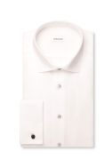 Camicia no stiro Seidensticker Regular KE-SEIDENSTICKER-01850272-02