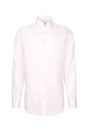 Camicia no stiro Seidensticker Regular KE-SEIDENSTICKER-01850272-02