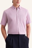 Camicia no stiro Seidensticker Regular KE-SEIDENSTICKER-01850276-44