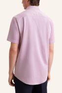 Camicia no stiro Seidensticker Regular KE-SEIDENSTICKER-01850276-44