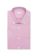 Camicia no stiro Seidensticker Regular KE-SEIDENSTICKER-01850276-44