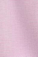 Camicia no stiro Seidensticker Regular KE-SEIDENSTICKER-01850276-44