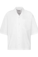 Camicia Seidensticker Comfort KE-SEIDENSTICKER-01850384-01