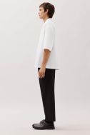 Camicia Seidensticker Comfort KE-SEIDENSTICKER-01850384-01
