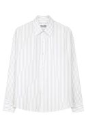 Camicia Seidensticker Comfort KE-SEIDENSTICKER-01850386-01