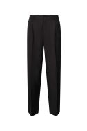 Pantalone Seidensticker Regular KE-SEIDENSTICKER-01850392-39