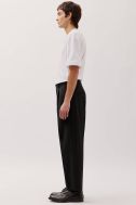 Pantalone Seidensticker Regular KE-SEIDENSTICKER-01850392-39