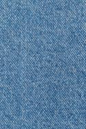 Camicia Seidensticker Comfort KE-SEIDENSTICKER-01850500-18