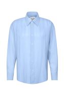 Camicia Seidensticker Regular KE-SEIDENSTICKER-01850514-12