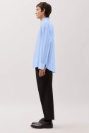 Camicia Seidensticker Regular KE-SEIDENSTICKER-01850514-12