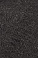 Maglia Seidensticker Classic KE-SEIDENSTICKER-01851781-34