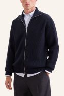 Maglia Seidensticker Classic KE-SEIDENSTICKER-01851941-19