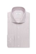 Camicia no stiro Seidensticker Regular KE-SEIDENSTICKER-01851977-48