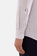 Camicia no stiro Seidensticker Regular KE-SEIDENSTICKER-01851977-48