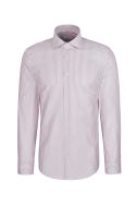 Camicia no stiro Seidensticker Regular KE-SEIDENSTICKER-01851977-48