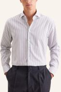 Camicia no stiro Seidensticker Regular KE-SEIDENSTICKER-01851977-78