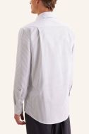 Camicia no stiro Seidensticker Regular KE-SEIDENSTICKER-01851977-78