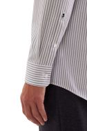 Camicia no stiro Seidensticker Regular KE-SEIDENSTICKER-01851977-78