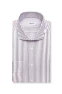 Camicia no stiro Seidensticker Regular KE-SEIDENSTICKER-01851977-78