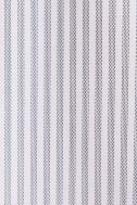 Camicia no stiro Seidensticker Regular KE-SEIDENSTICKER-01851977-78