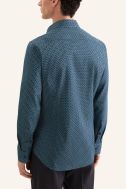 Camicia Seidensticker Slim KE-SEIDENSTICKER-01852020-71
