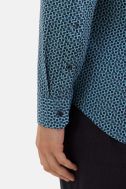 Camicia Seidensticker Slim KE-SEIDENSTICKER-01852020-71