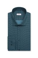 Camicia Seidensticker Slim KE-SEIDENSTICKER-01852020-71