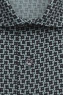 Camicia Seidensticker Slim KE-SEIDENSTICKER-01852020-71