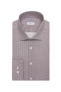Camicia Seidensticker Slim KE-SEIDENSTICKER-01852022-48