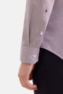Camicia Seidensticker Slim KE-SEIDENSTICKER-01852022-48