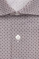 Camicia Seidensticker Slim KE-SEIDENSTICKER-01852022-48