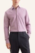 Camicia no stiro Seidensticker Regular KE-SEIDENSTICKER-01852026-43